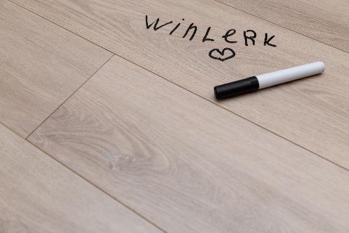 Ламинат WINLERK коллекция Комфорт Дуб Р 803