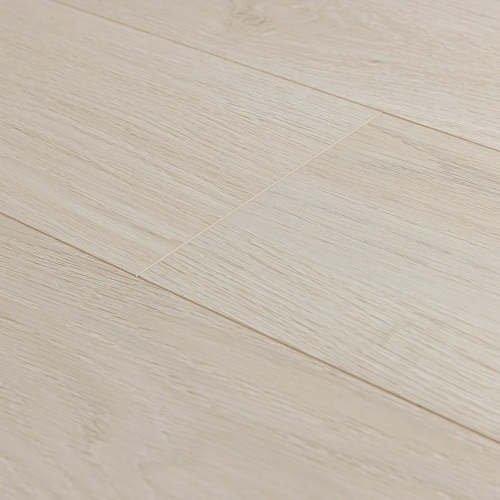Ламинат FloorWay YLM-155 Tango