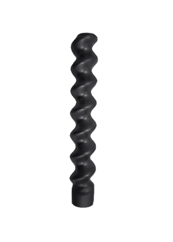 Ротор D6-3 Twister, PFT