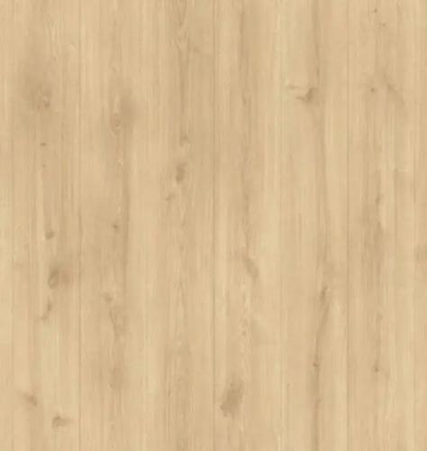 Classen Naturale 1874190 Дуб Руффини