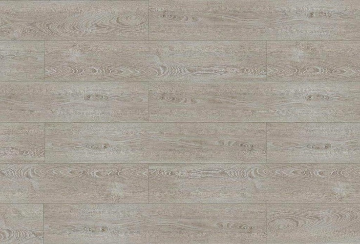 Ламинат Дуб Флайт Phantom (Фантом) Floorwood (Флорвуд)