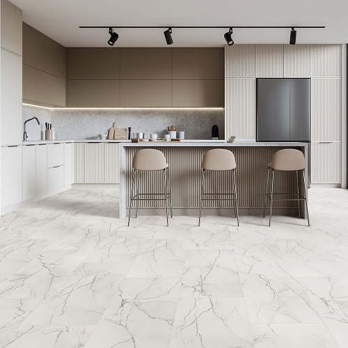 Ламинат Floorwood Artego (Артэго)  8993  Марио Сиера