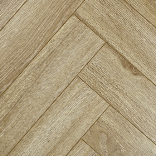 Ламинат Лоренца Тиара Palazzo (Палаццо) Floorwood (Флорвуд)