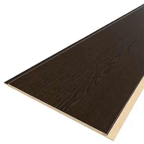 Панели МДФ Союз, Венге