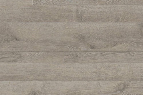 Ламинат Faus Elegance Romance Oak