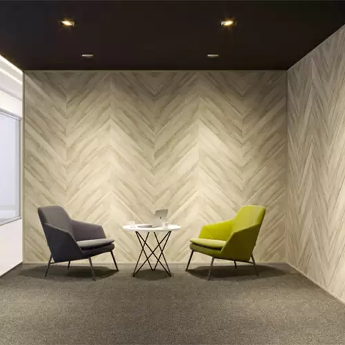 Панели МДФ Союз, Брисбен