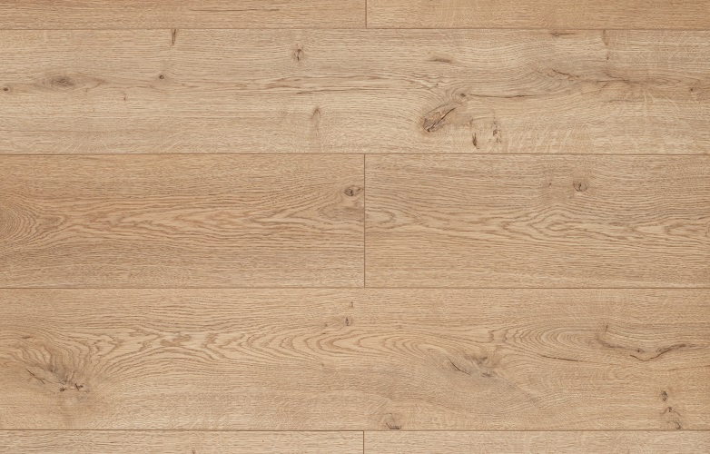 Ламинат Коста дель Соль FloorBee 