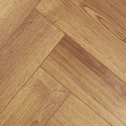 Ламинат Лоренца Сильвано Palazzo (Палаццо) Floorwood (Флорвуд)