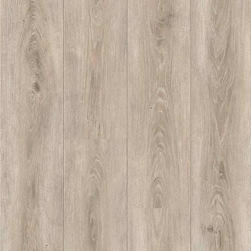 Ламинат Faus Sense Cinnamon Oak