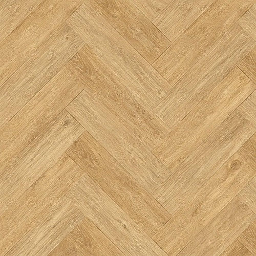 Ламинат Faus Masterpieces Narbona Herringbone