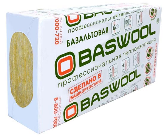 Повышение цен на продукцию компании Baswool с 1 июня 
