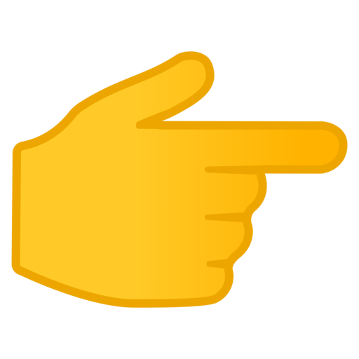 pngwing.com (17).png
