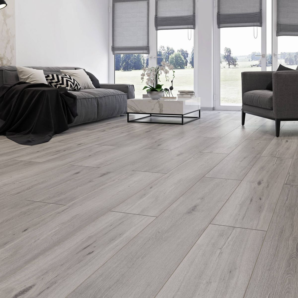 laminat-kronostar-eventum-832-d1848-dub-monolit.jpg