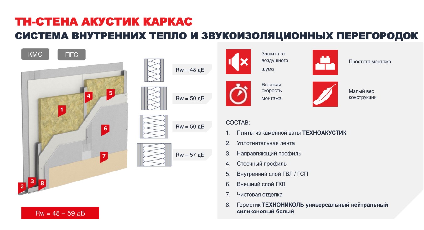 Screenshot_8.jpg