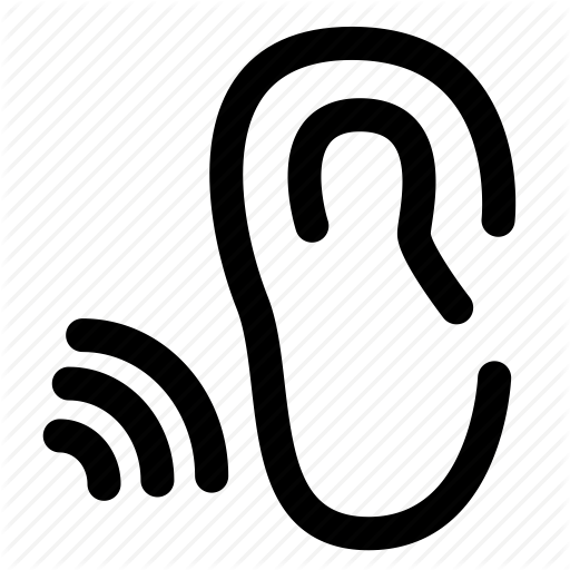 pngwing.com (91).png