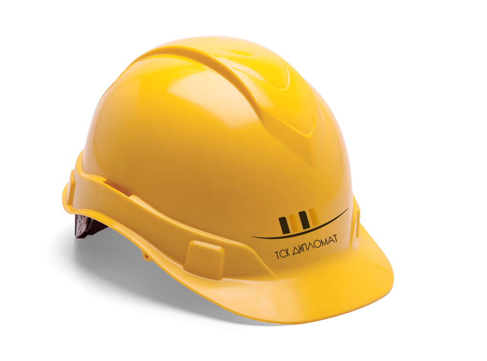 ТСК Дипломат