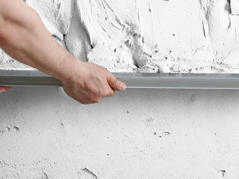 perel_teploplast_0529.jpg