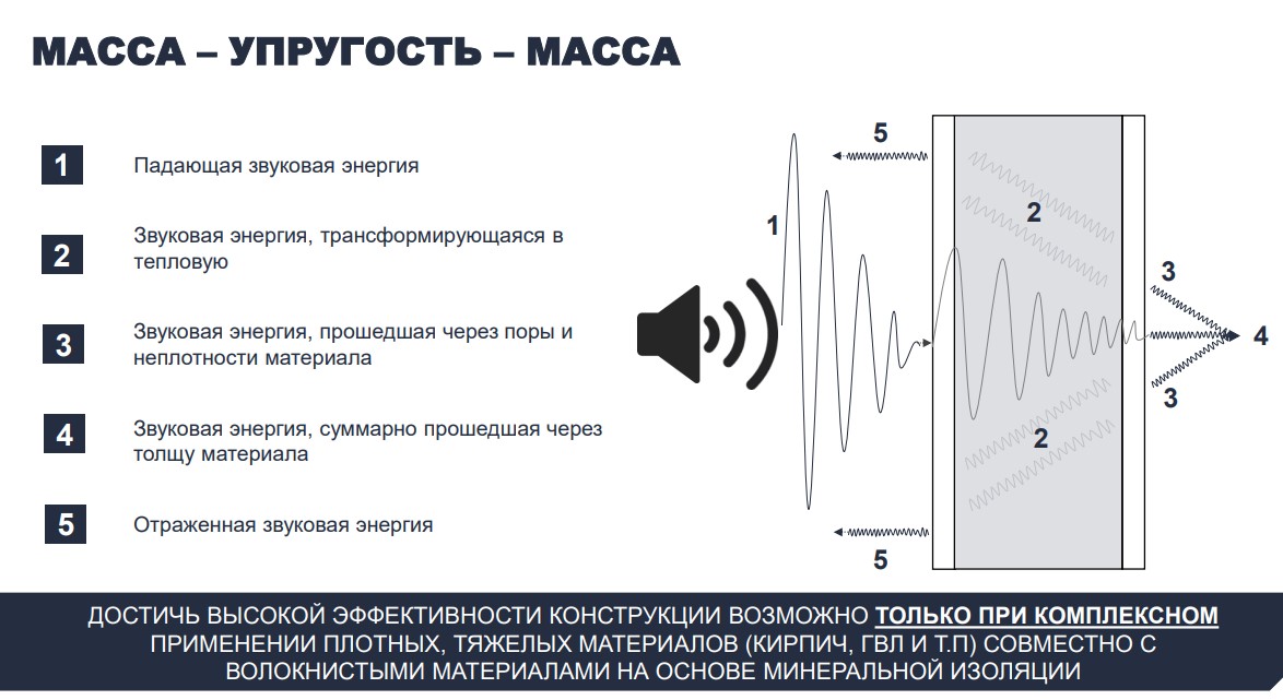 Screenshot_12.jpg