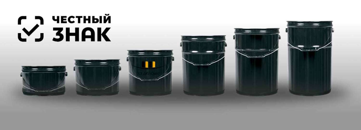 Маркировка стройматериалов «Честный знак»