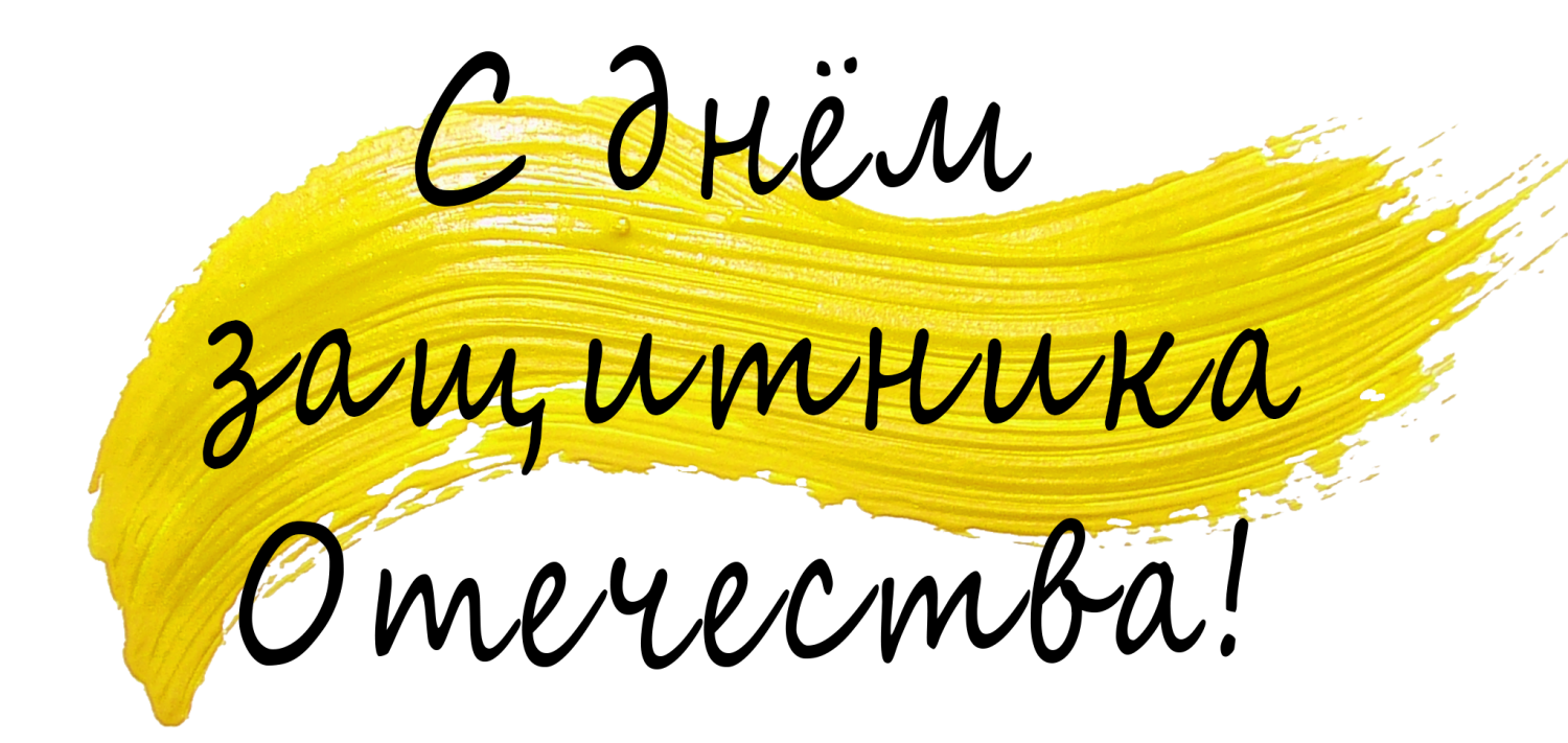 1ee5bfb3c6fc839ef31addb8559f35002.png 1ee5bfb3c6fc839ef31addb8559f35002.png