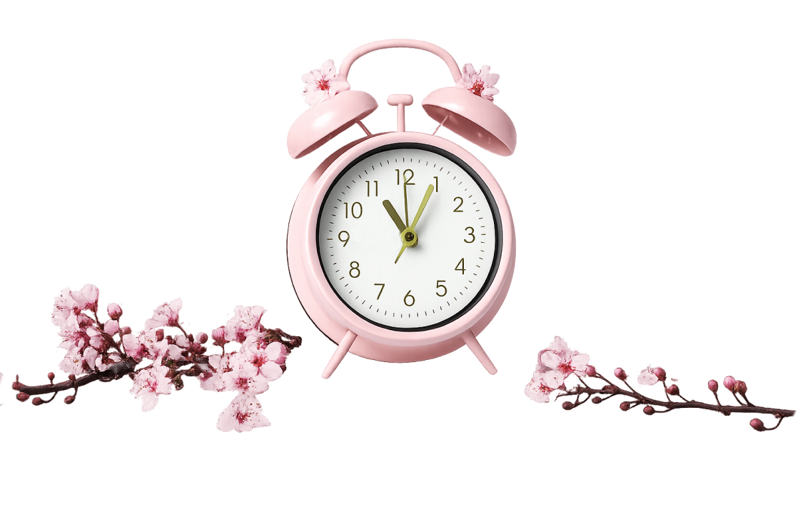 График работы на майские праздники