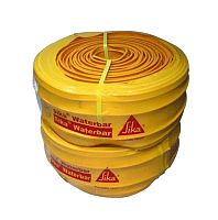 Шпонка для секционирования Sika Waterbar AR-28 RU