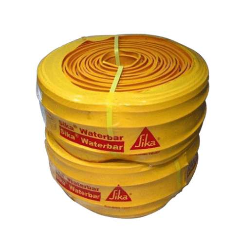 Шпонка для секционирования Sika Waterbar AR-28 RU