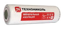 ТЕХНОНИКОЛЬ 40 RN, Стандарт Проф, рулон (10000х1220х50 мм), 1,22 м3, стекловолокно, 2 шт. в упаковке – ТСК Дипломат