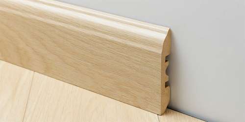 Плинтус МДФ Floorway ELK1030