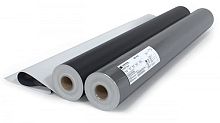ПВХ мембрана Plastfoil Cover L, 20000x2000x1.5 мм – ТСК Дипломат