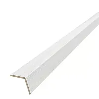 Угол МДФ Союз, Дуб Альпин