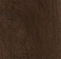 Forbo Effekta Professional 4023 P Weathered Rustic Oak PRO – ТСК Дипломат