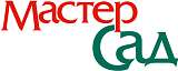 МастерСад