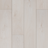 Ламинат Westerhof COSMO 521 Персеус 