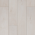 Ламинат Westerhof COSMO 521 Персеус 