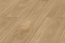Ламинат Platinium Terra D4917 Di Trevi Oak (Дуб Ди Треви) – ТСК Дипломат