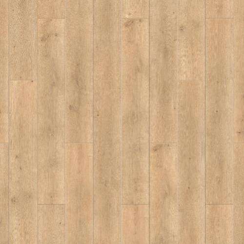 Ламинат ПЕРВАЯ УРАЛЬСКАЯ Дуб бежевый/ Oak beige 