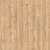 Ламинат ПЕРВАЯ УРАЛЬСКАЯ Дуб бежевый/ Oak beige 