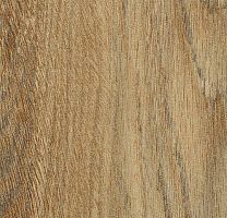 Forbo Effekta Professional 4022 P Traditional Rustic Oak PRO – ТСК Дипломат