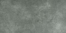 Кварцвиниловая плитка ПВХ Alpine Floor (Альпин Флор) Бристоль ЕСО4-8 – ТСК Дипломат