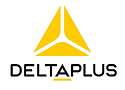 Delta Plus
