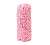 Валик PENTRILO Microfiber Silk 13 мм, 11 см, микрофибра для стен и потолков