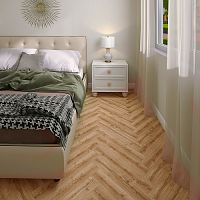 Ламинат Лоренца Сильвано Palazzo (Палаццо) Floorwood (Флорвуд)