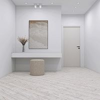 Ламинат Kronostar Compliment Дуб Нойбург
