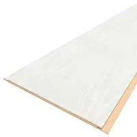 Панели МДФ Союз, Ясень классик