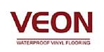 Veon WPC