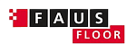 FAUS