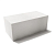 Газосиликатные блоки BONOLIT D600 625х300х250