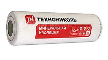 ТЕХНОНИКОЛЬ 35 QN, Коттедж ПРОФ, (5000х1200х100 мм), 0,6 м3, стекловолокно, 1 шт. в упаковке