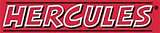 Hercules